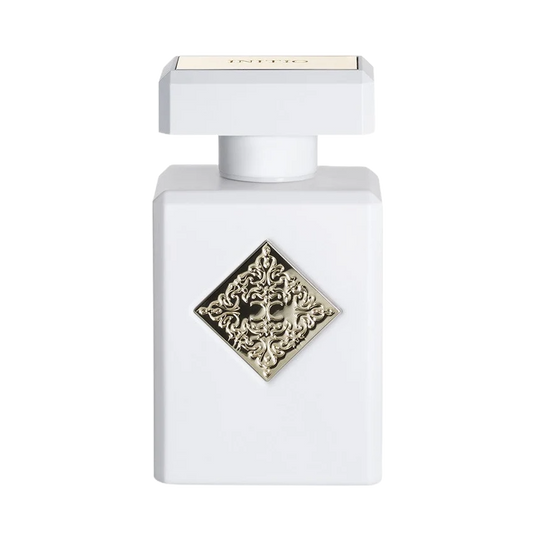 Initio Musk Therapy Samples Decants