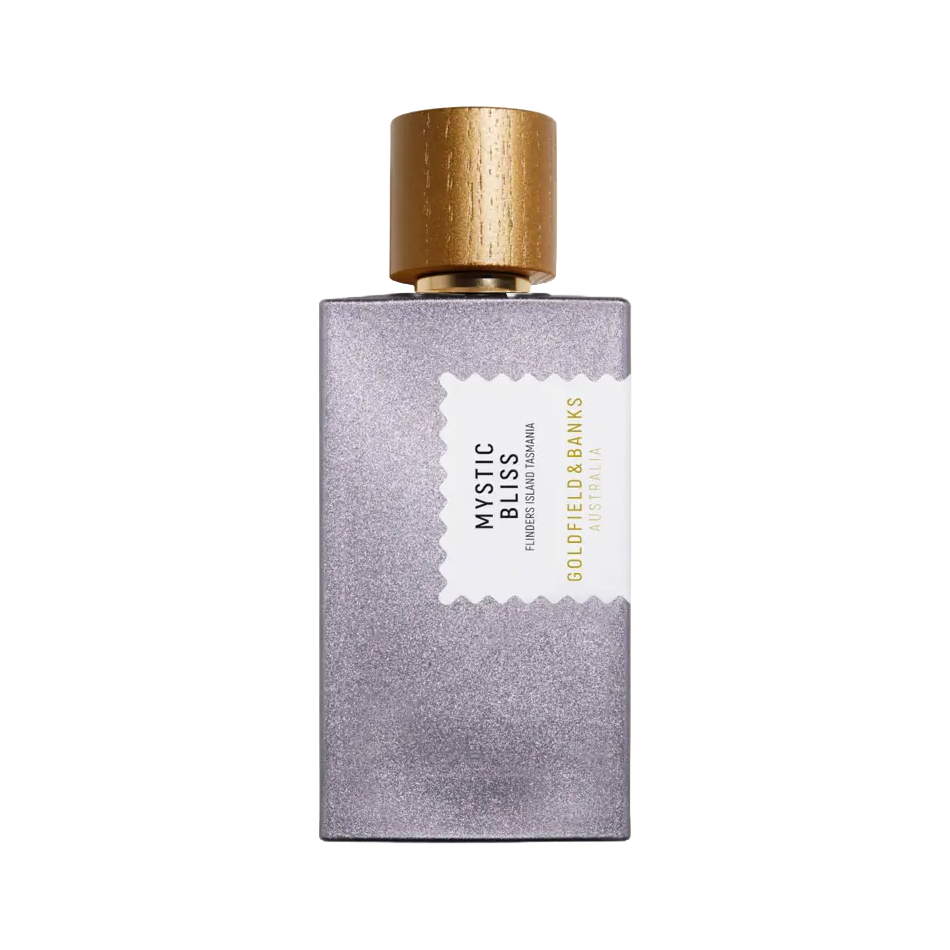 Goldfield & Banks Mystic Bliss Samples Decants