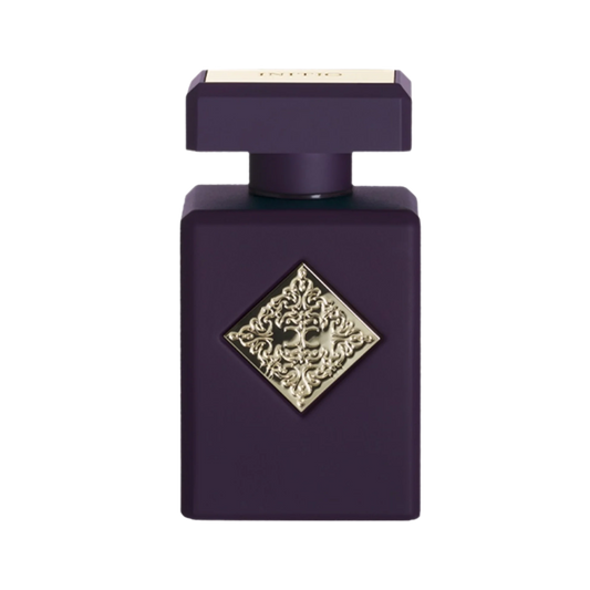 Initio Narcotic Delight Samples Decants