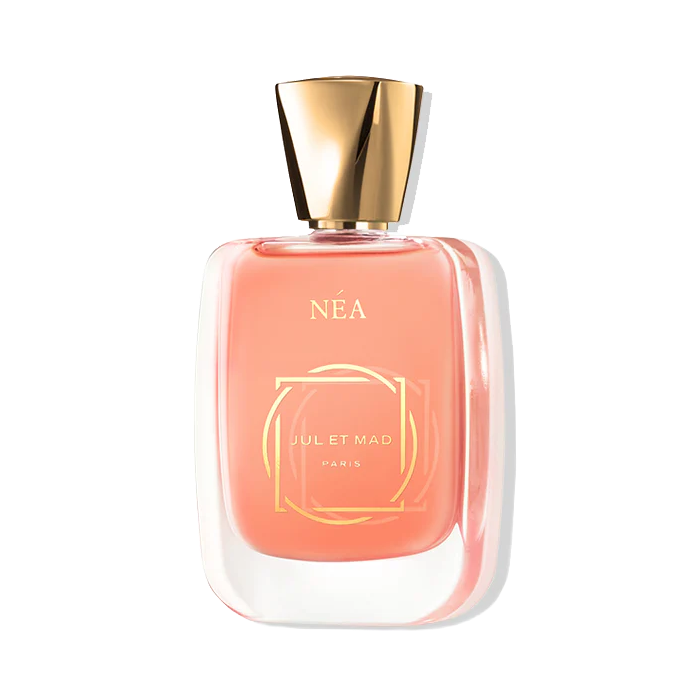 Néa Sample