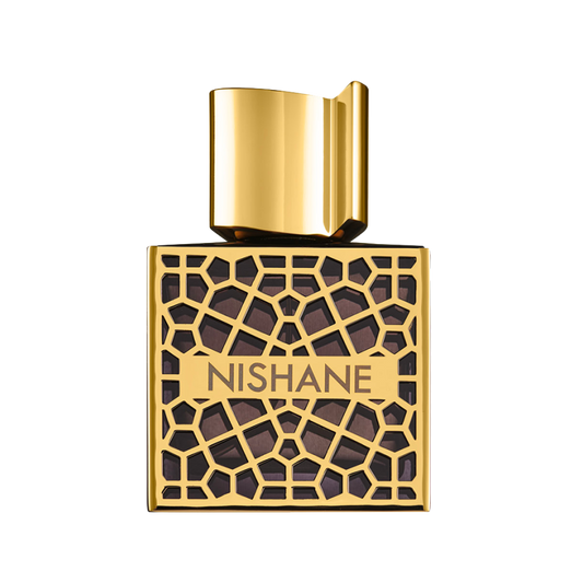 Nishane Nefs Samples Decants