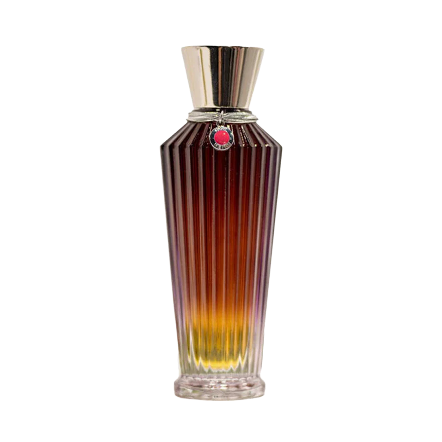 Neela Vermeire Creations Neith Extrait Sample Decant