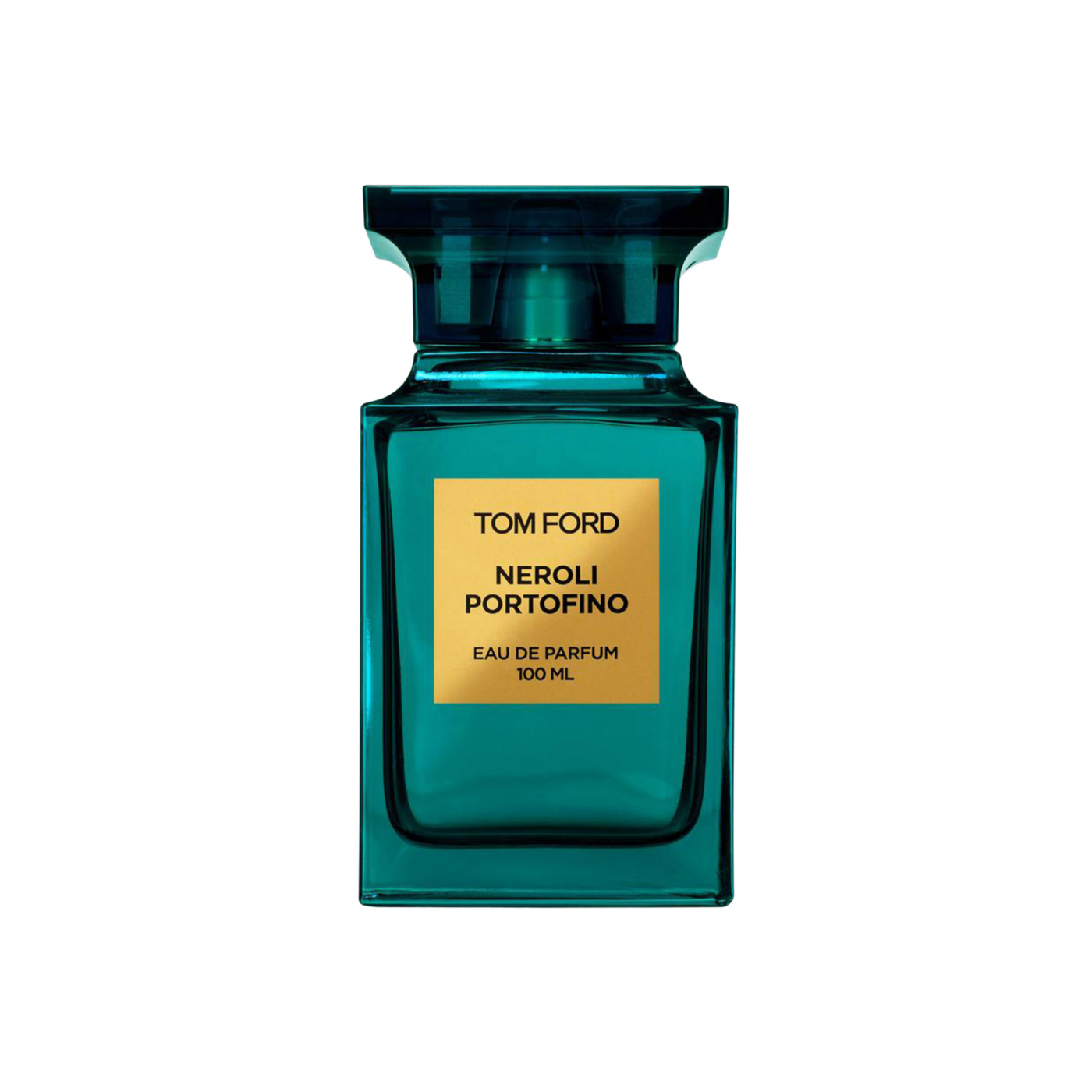 Tom Ford TF Neroli Portofino Samples Decants