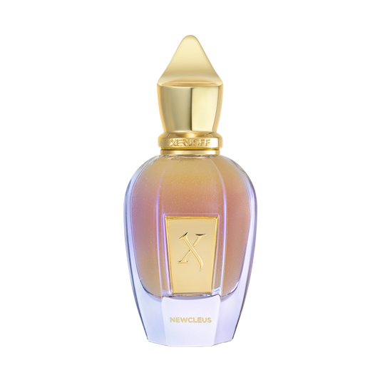 Xerjoff Newcleus Samples Decants