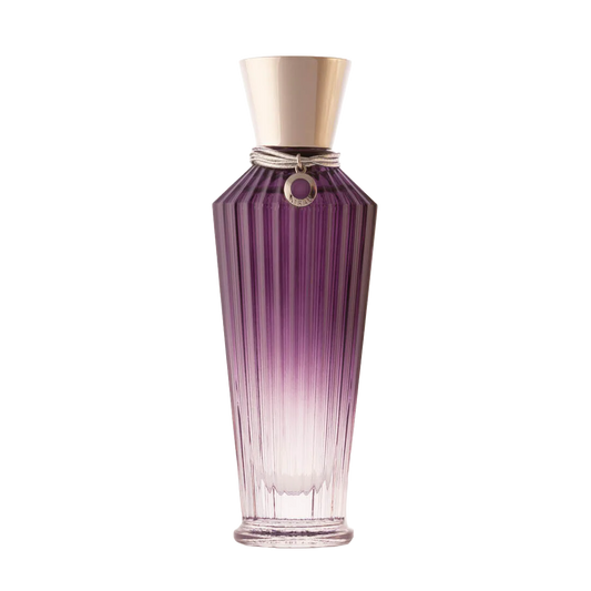 Neela Vermeire Creations Niral Perfume Sample