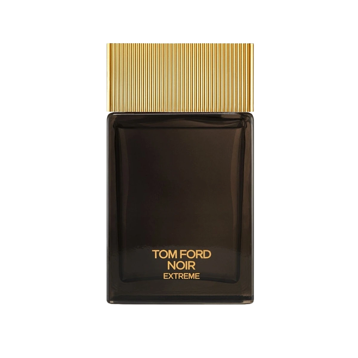 Tom Ford TF Noir Extreme Samples Decants