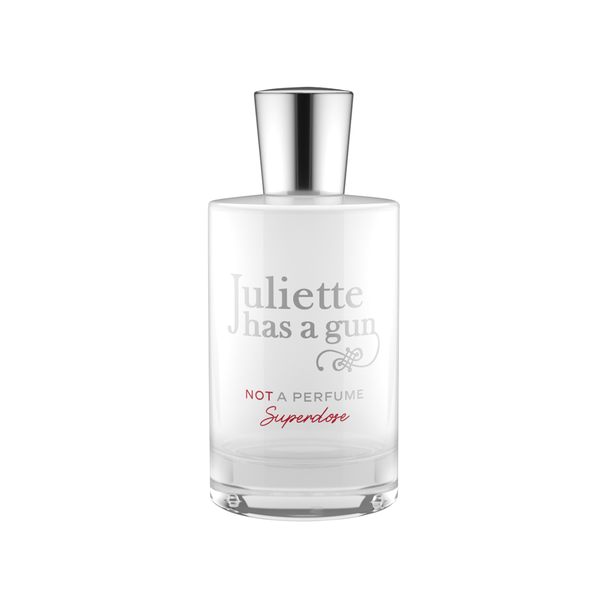 Juliette Has A Gun Not A Perfume Superdose Sample Decant