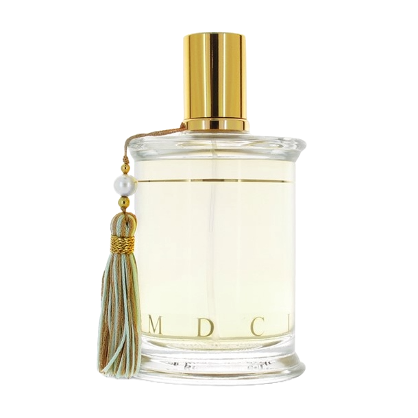 MDCI Parfums Nuit Andalouse – Scent Discovery - Main Image
