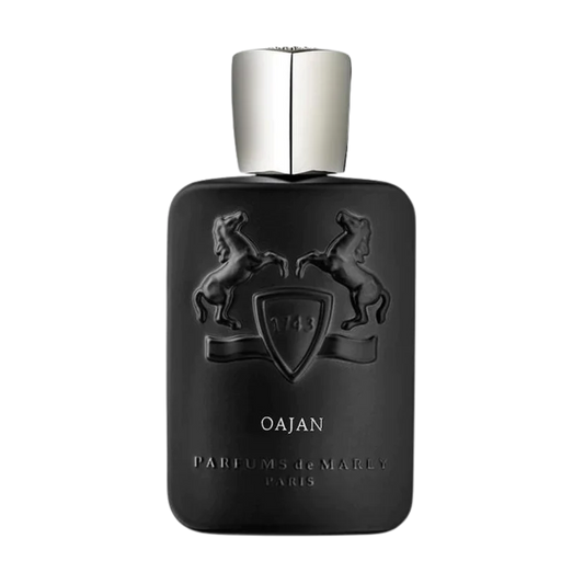 Parfums de Marly PDM Oajan Samples Decants