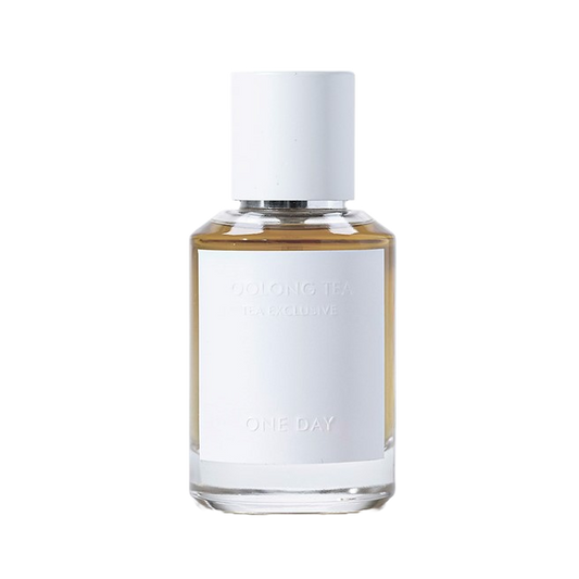 One Day Oolong Tea Sample