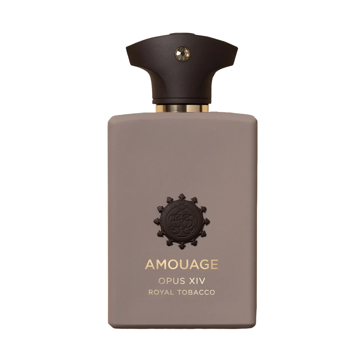 Amouage Opus XIV - Royal Tobacco Samples Decants