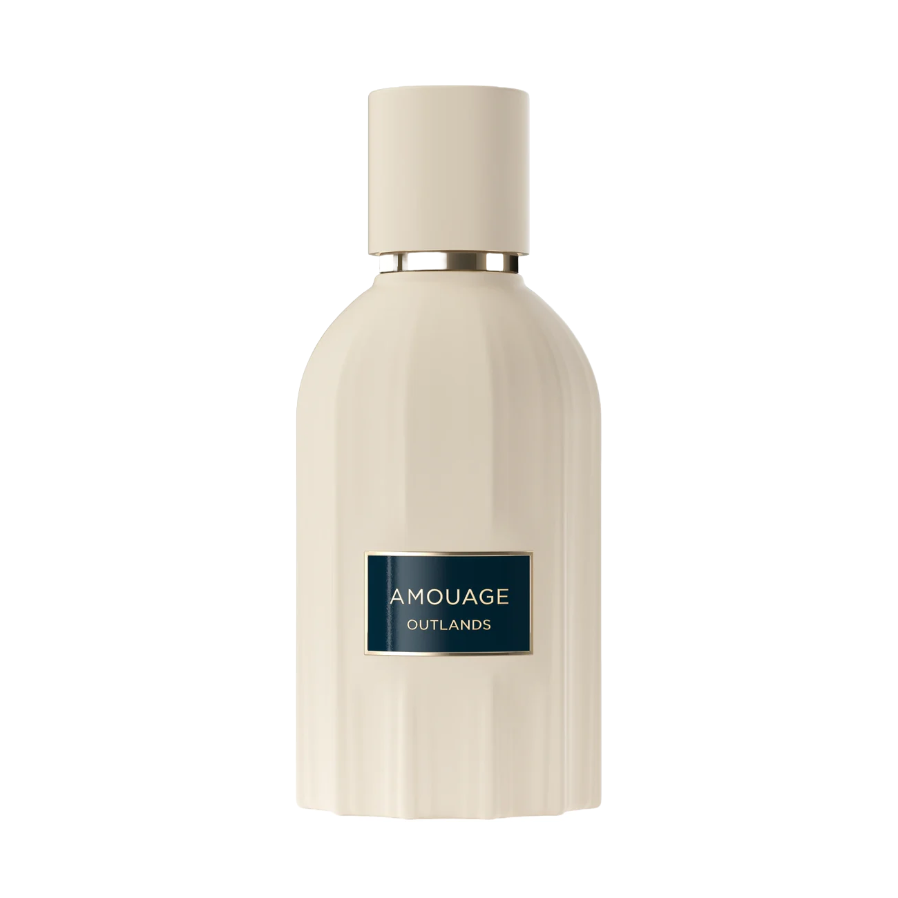Amouage Outlands Perfume Samples Decants