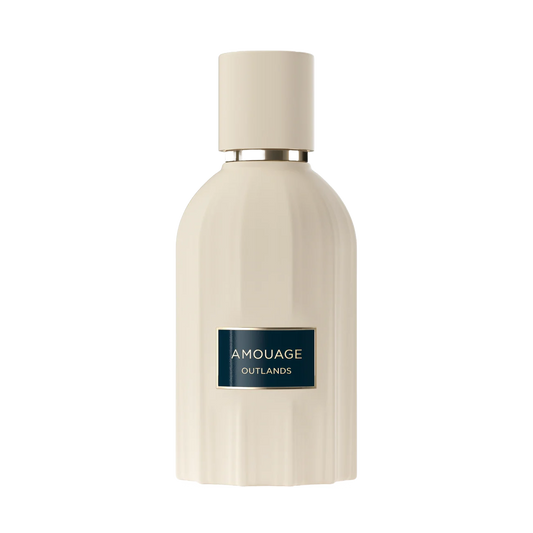 Amouage Outlands Perfume Samples Decants