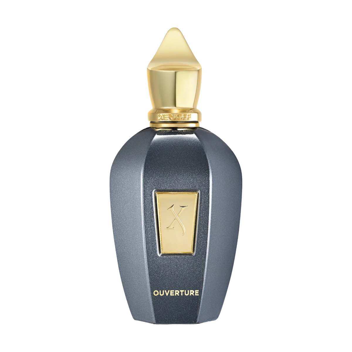 Xerjoff Ouverture Perfume Sample Decant