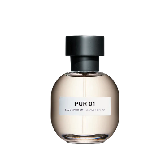 Son Venin Pur 01 Samples Decants