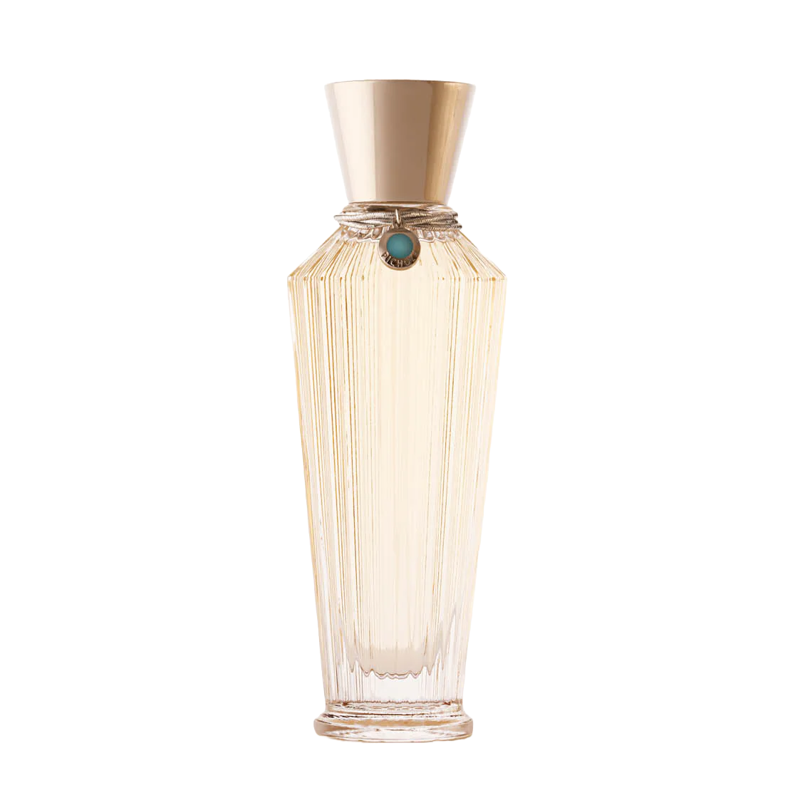 Neela Vermeire Creations Pichola Perfume Sample