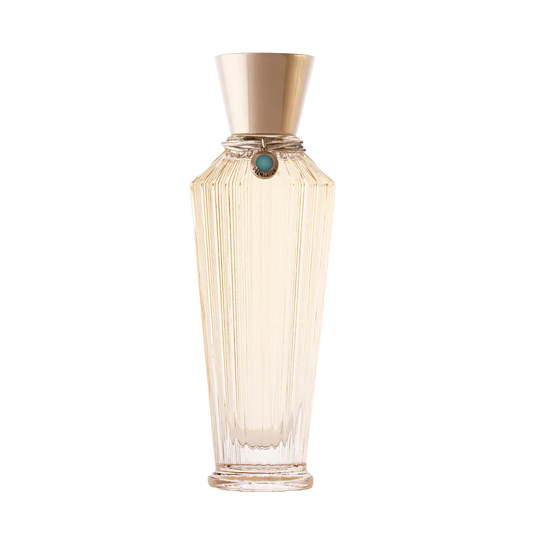 Neela Vermeire Creations Pichola Perfume Sample