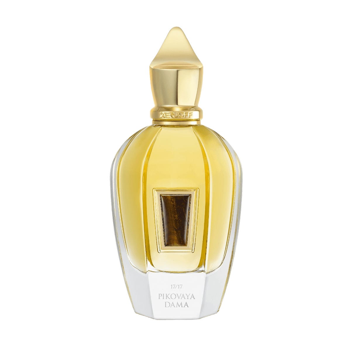 Xerjoff Pikovaya Dama Samples Decants