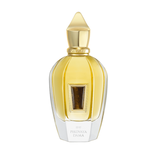 Xerjoff Pikovaya Dama Samples Decants