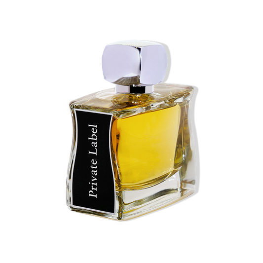 Jovoy Private Label Samples Decants