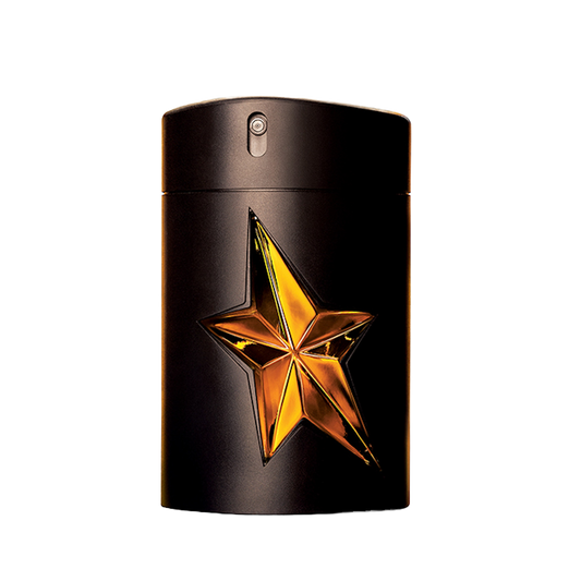 Thierry Mugler A * Men Pure Malt Samples Decants