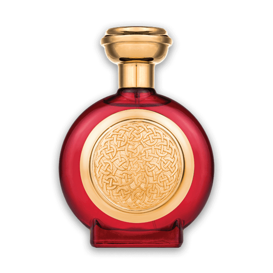 Boadicea the Victorious BTV Pure Narcotic Samples Decants