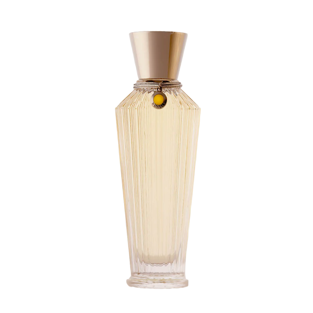 Neela Vermeire Creations Rahele Perfume Sample