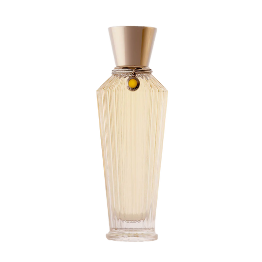 Neela Vermeire Creations Rahele Perfume Sample