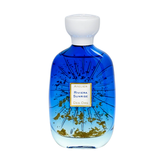 Atelier Des Ors Riviera Sunrise Perfume Sample Decant