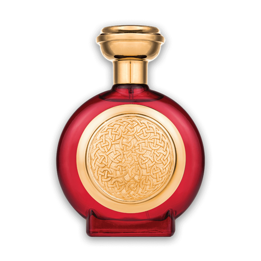 Boadicea the Victorious BTV Rouge Temptation Samples Decants