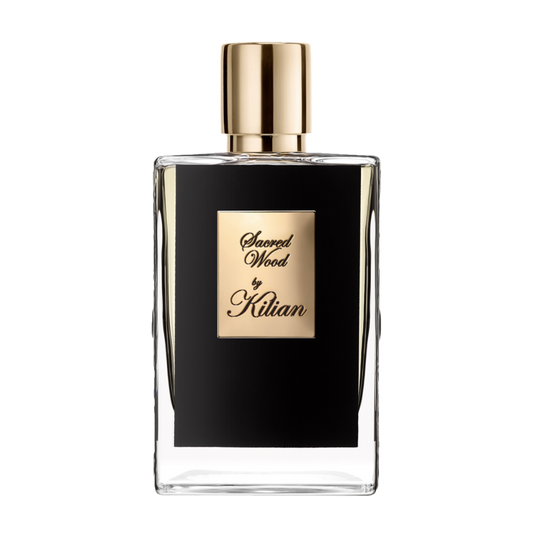 Kilian Sacred Wood Samples Decants