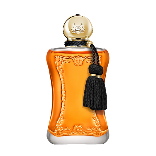 Parfums de Marly PDM Safanad Perfume Sample Decant