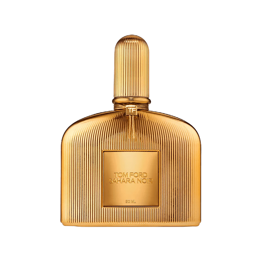 Tom Ford TF Sahara Noir Samples Decants