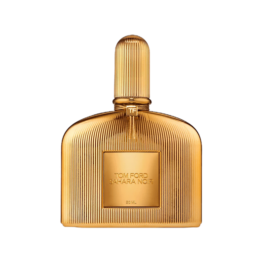 Tom Ford TF Sahara Noir Samples Decants
