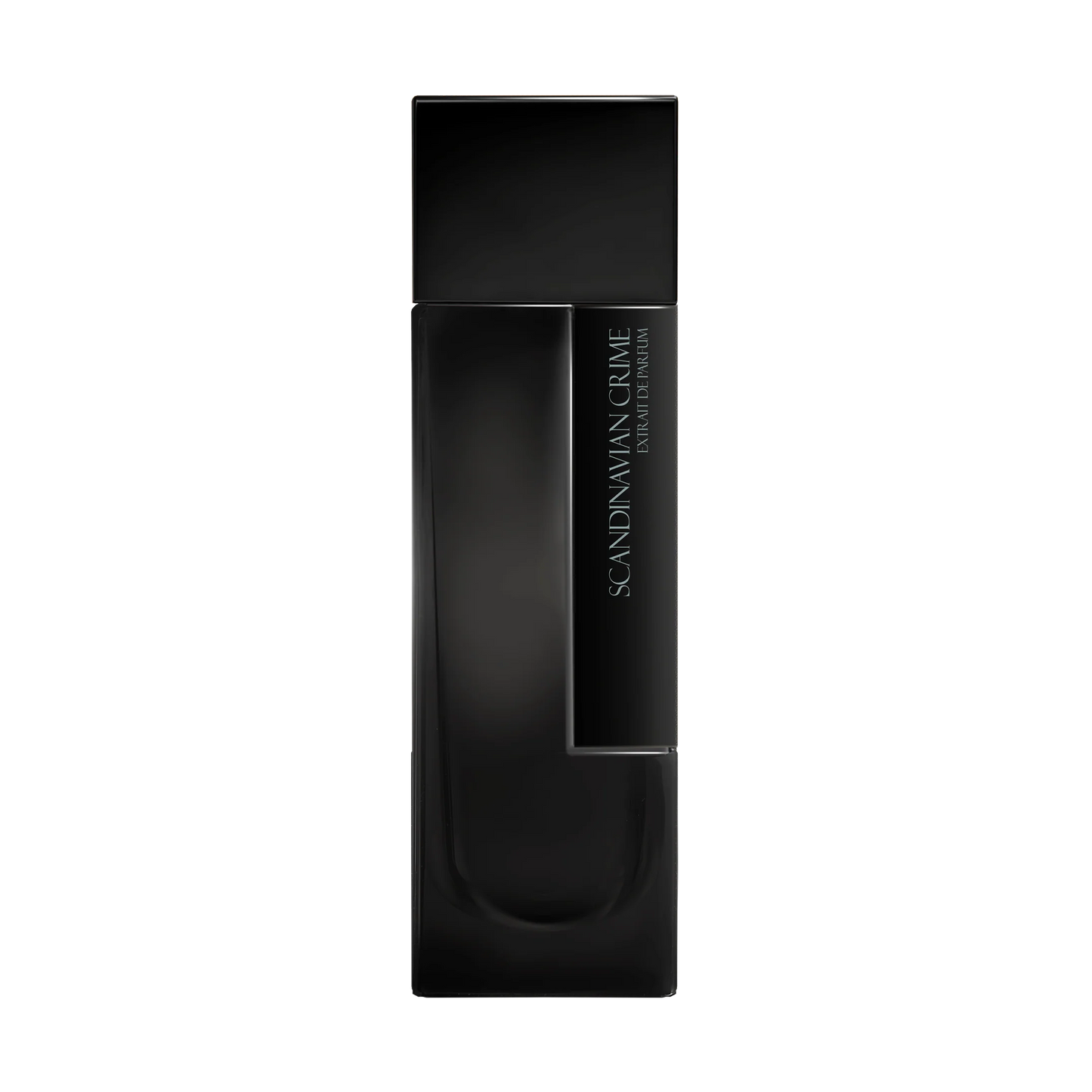 Laurent Mazzone LM Scandinavian Crime Samples Decants