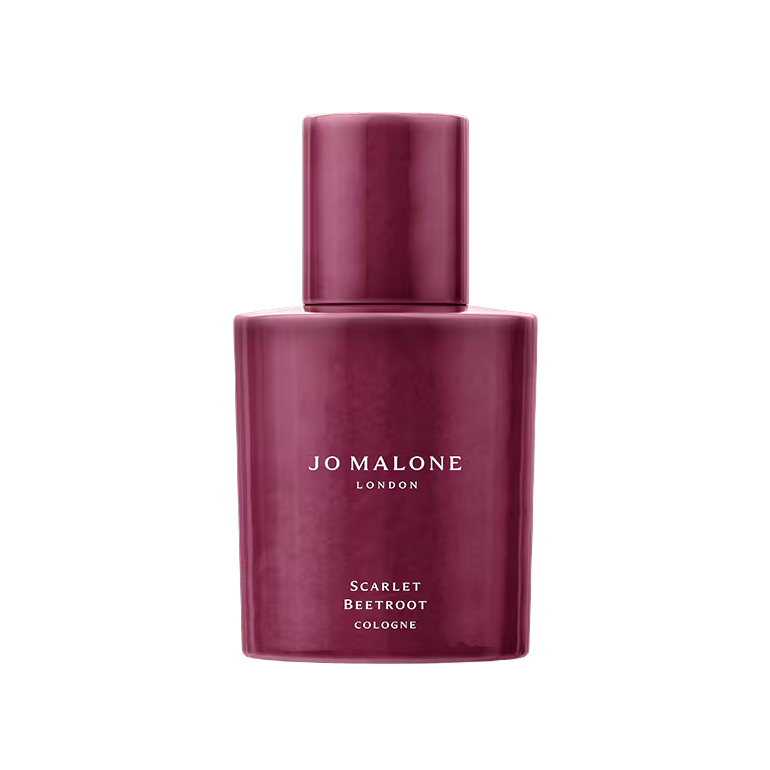 Jo Malone Scarlet Beetroot Perfume Sample Decant