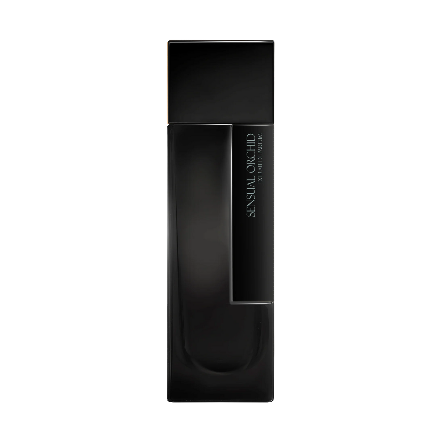 Laurent Mazzone Sensual Orchid Perfume Sample Decant