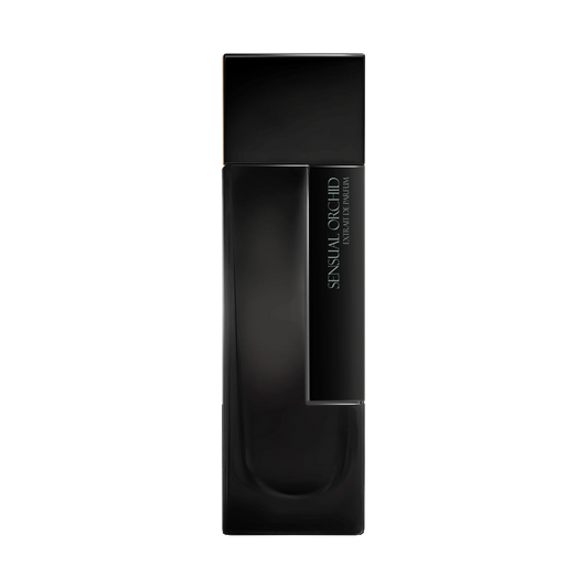 Laurent Mazzone Sensual Orchid Perfume Sample Decant