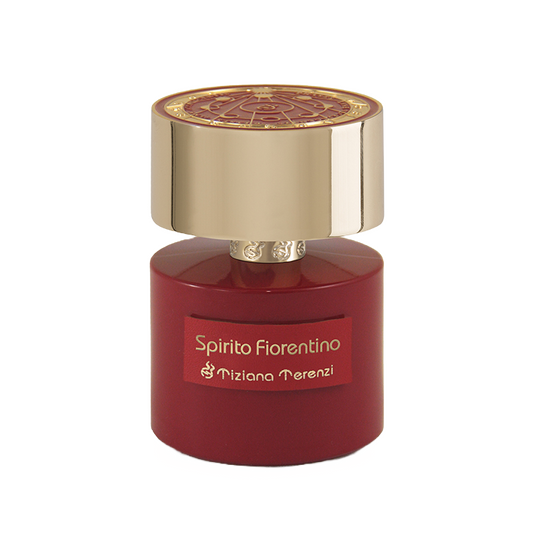 Tiziana Terenzi Spirito Florentino Samples Decants