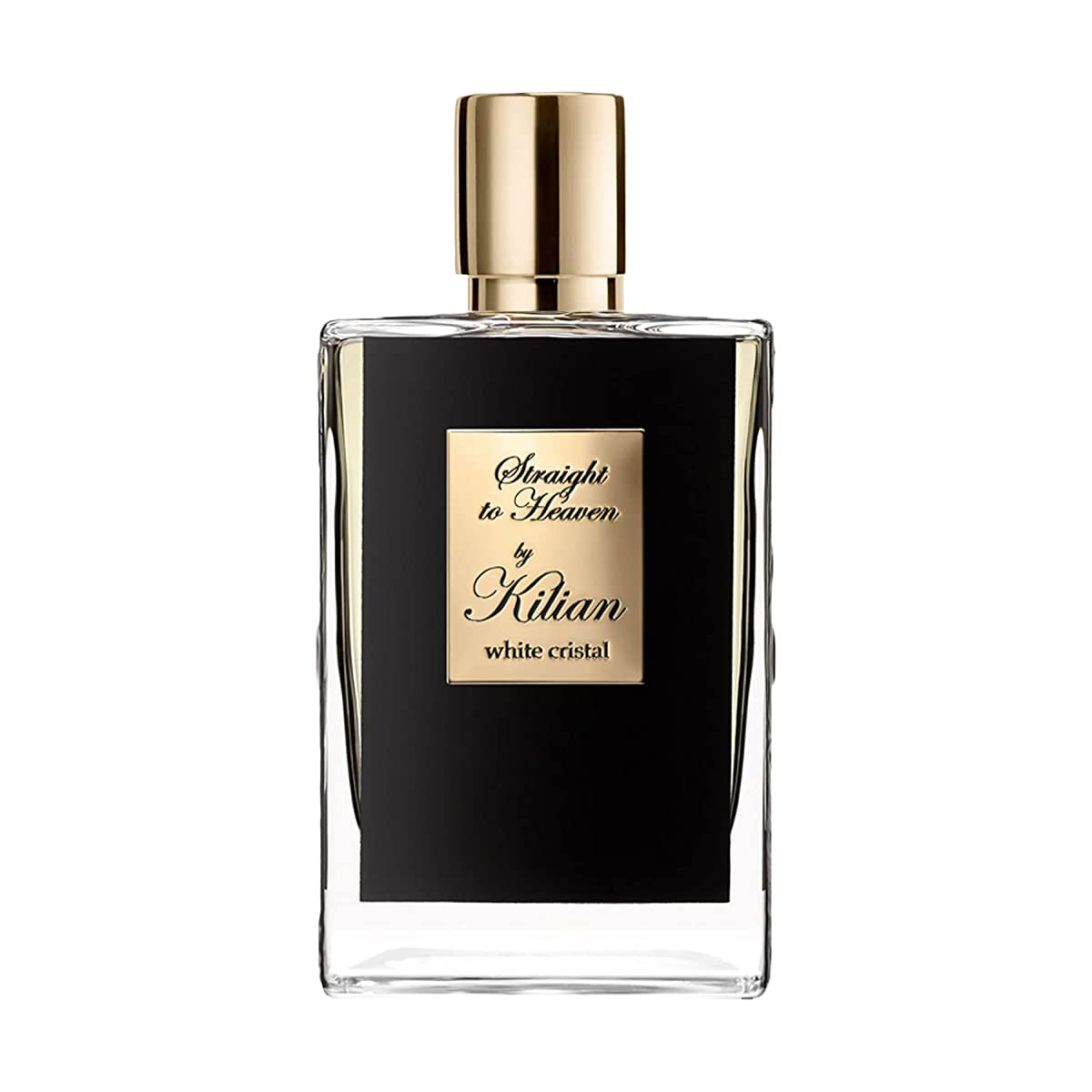 Kilian Straight to Heaven Samples Decants