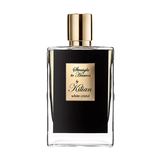 Kilian Straight to Heaven Samples Decants