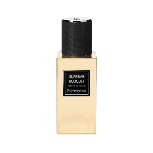 Yves Saint Laurent YSL Supreme Bouquet Samples Decants