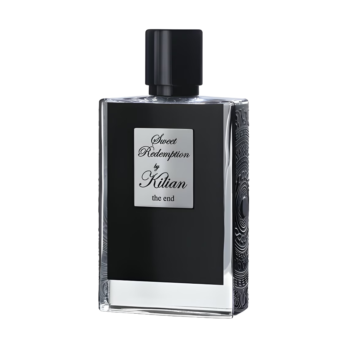 Kilian Sweet Redemption Perfume Sample Decant