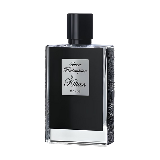 Kilian Sweet Redemption Perfume Sample Decant