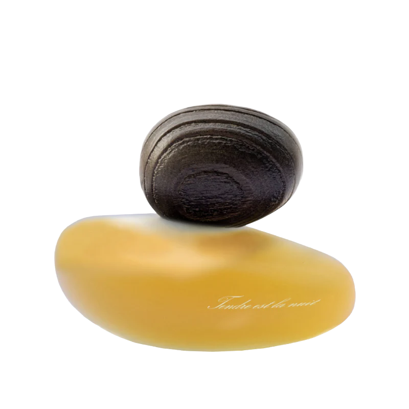 Majda Bekkali Tendre Est La Nuit - Clair Perfume Sample Decant