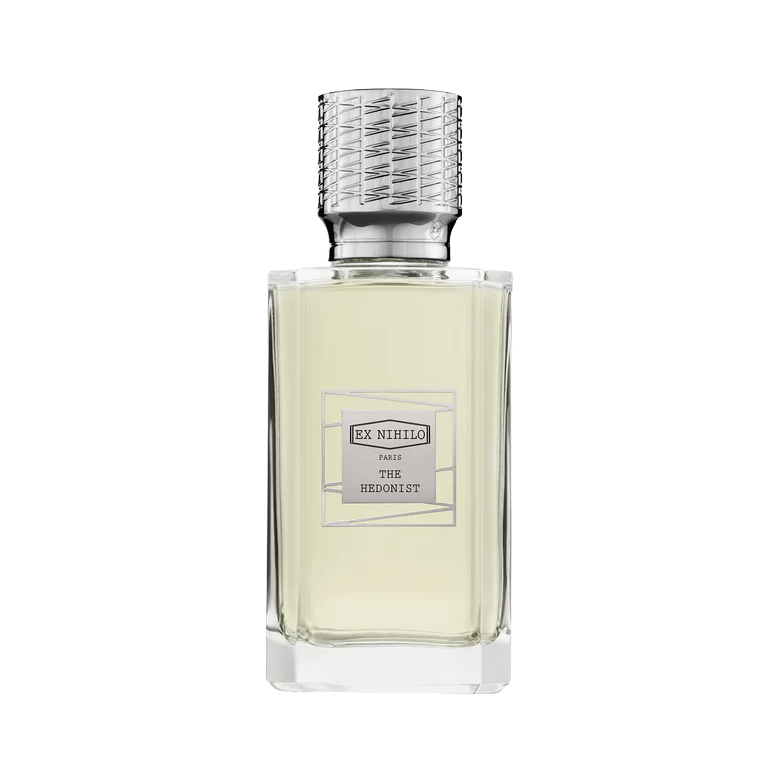 Ex Nihilo The Hedonist Perfume Sample Decant