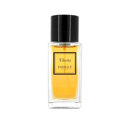 Indult Tihota  Bottle Samples Decants