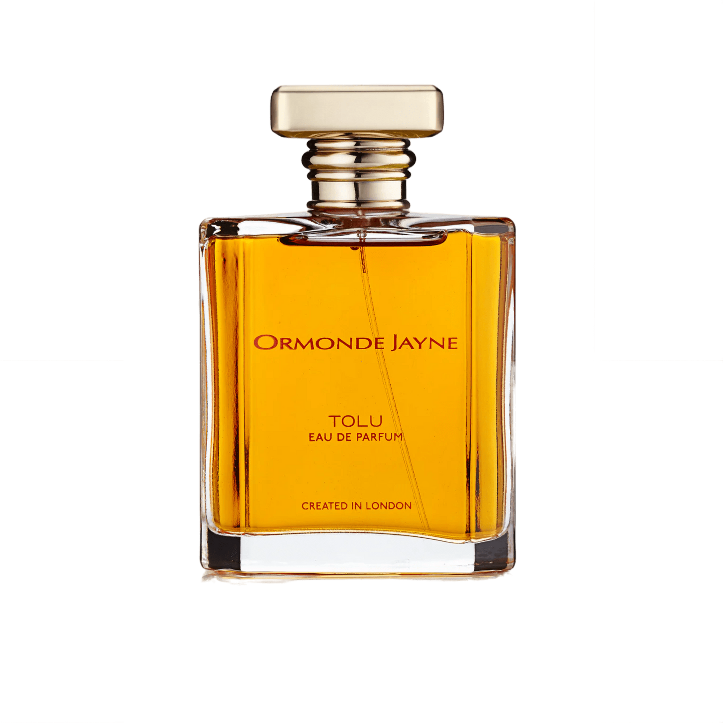 Ormonde Jayne Tolu Samples Decants