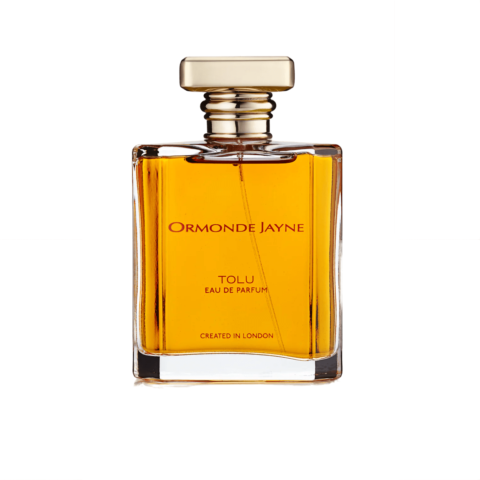 Ormonde Jayne Tolu Samples Decants