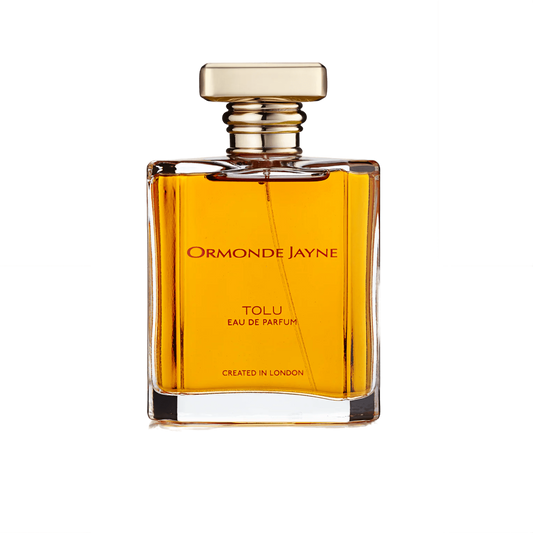 Ormonde Jayne Tolu Samples Decants